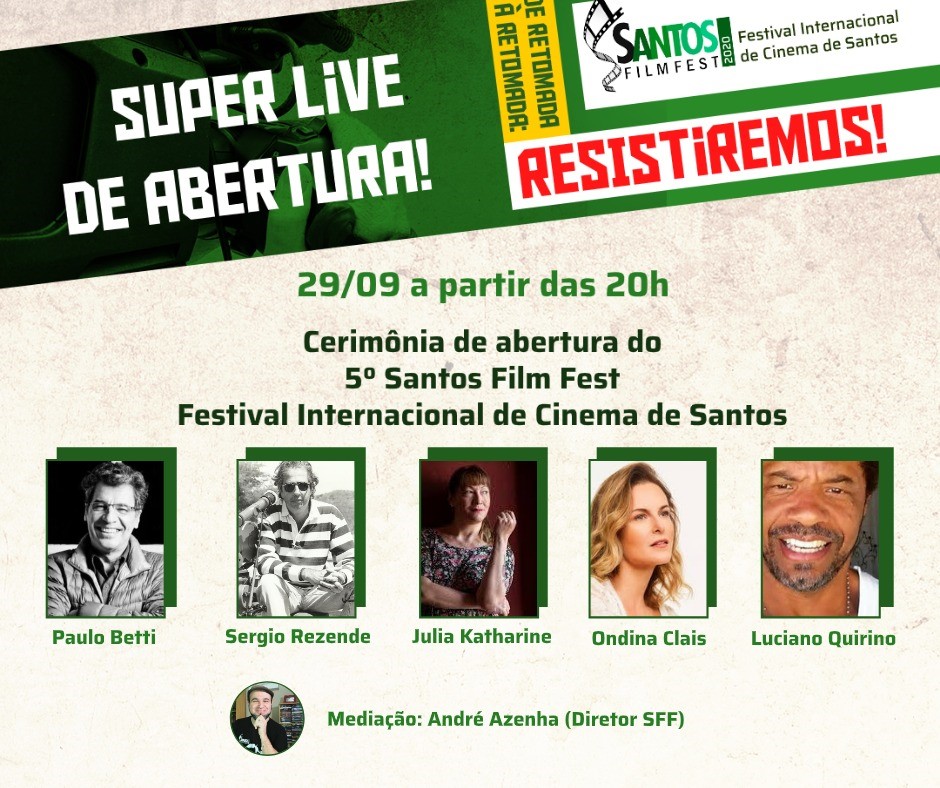  - REVISTA MAIS SANTOS