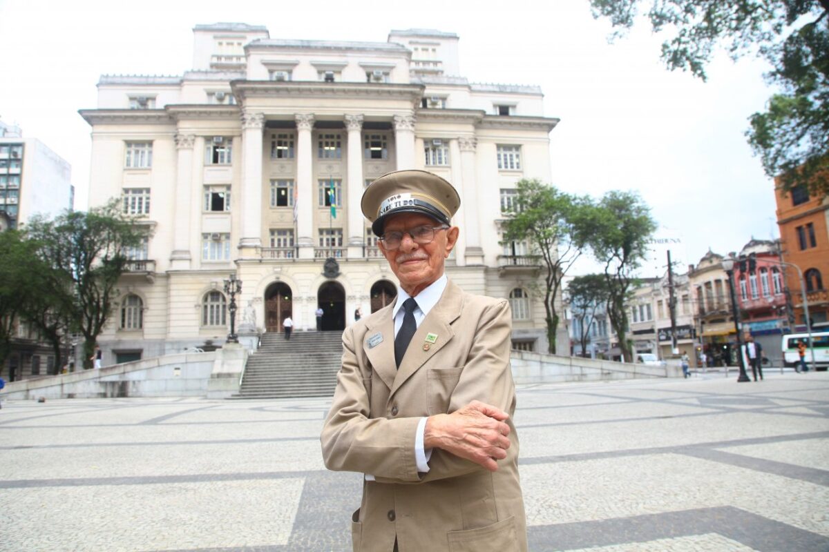  - REVISTA MAIS SANTOS