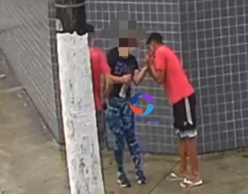  - REVISTA MAIS SANTOS