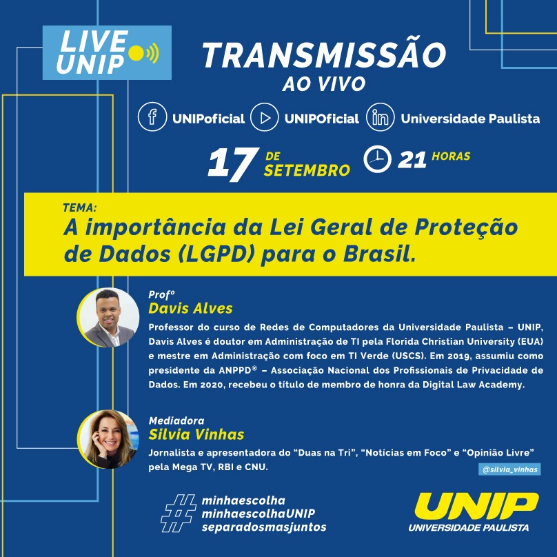  - REVISTA MAIS SANTOS