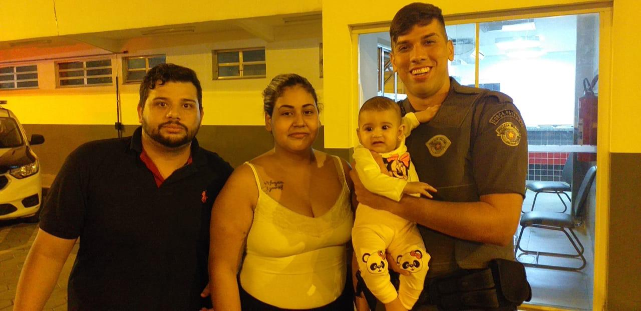  - REVISTA MAIS SANTOS