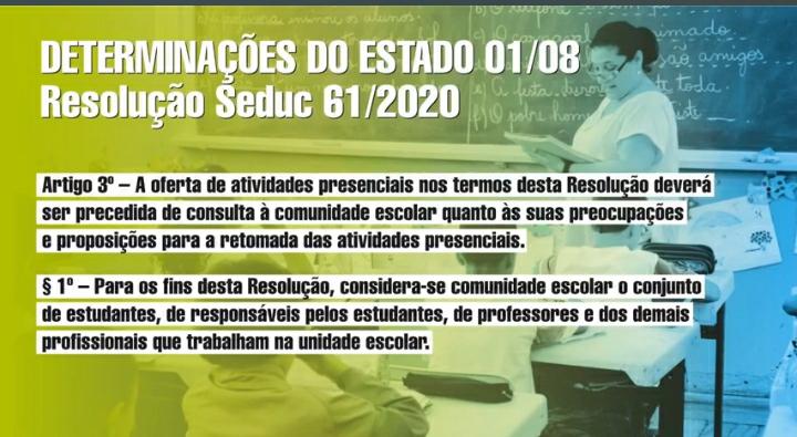  - REVISTA MAIS SANTOS