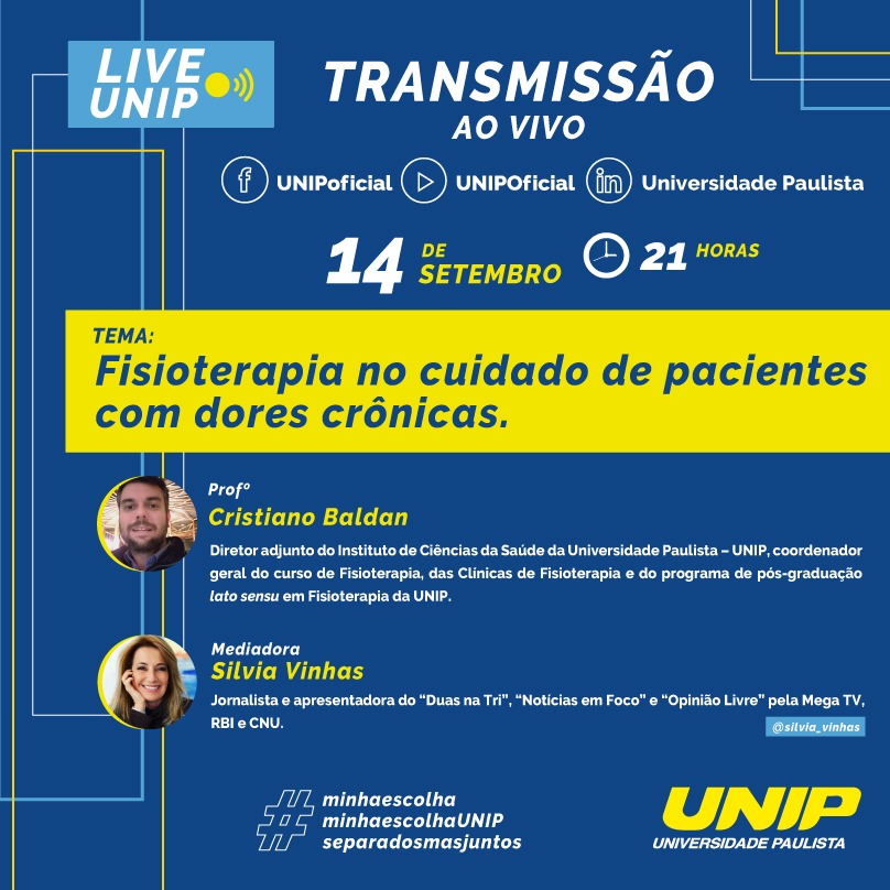  - REVISTA MAIS SANTOS
