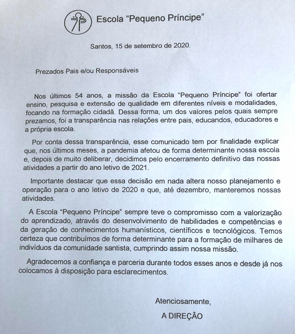  - REVISTA MAIS SANTOS