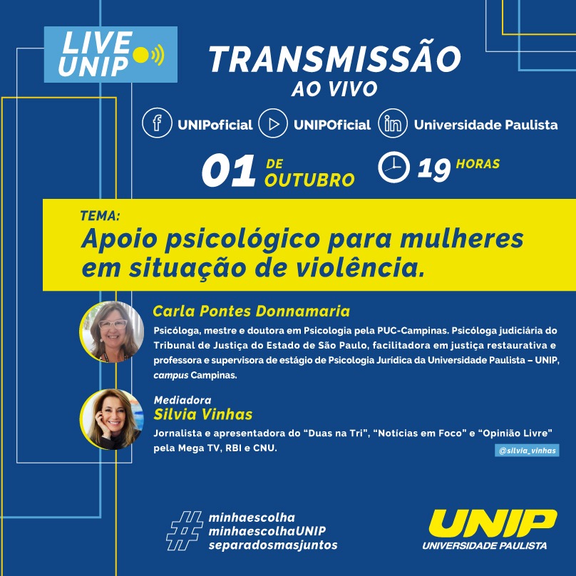 - REVISTA MAIS SANTOS