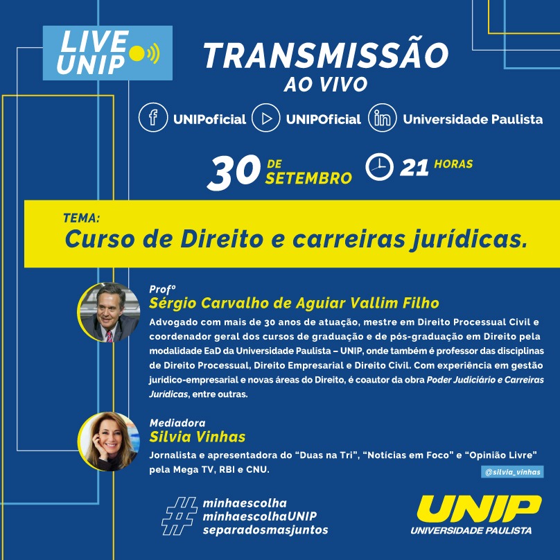 - REVISTA MAIS SANTOS