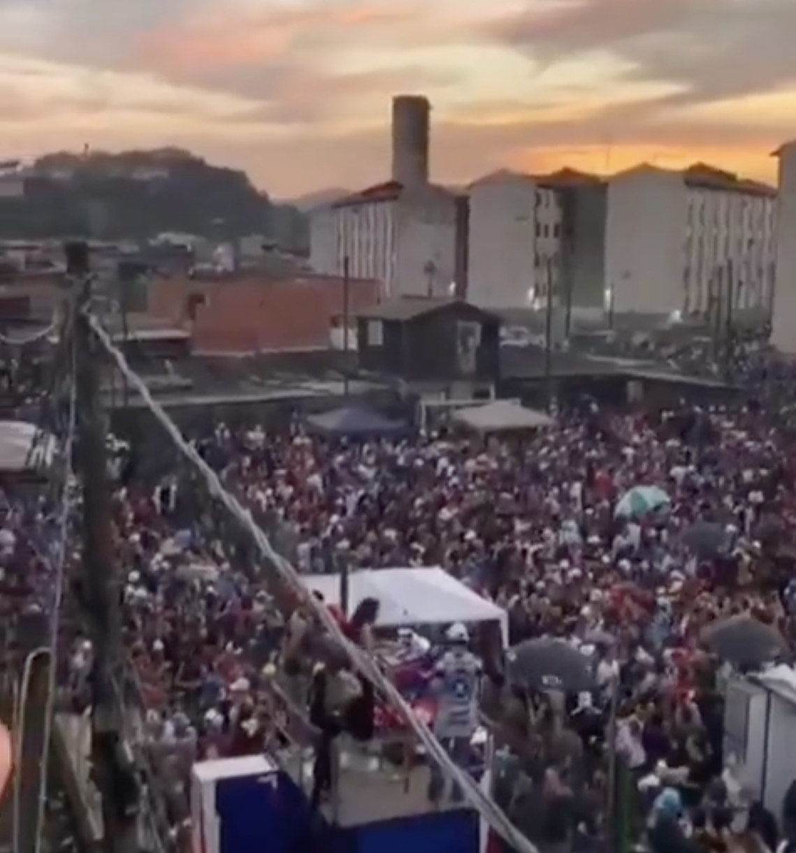  - REVISTA MAIS SANTOS