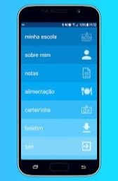 - REVISTA MAIS SANTOS