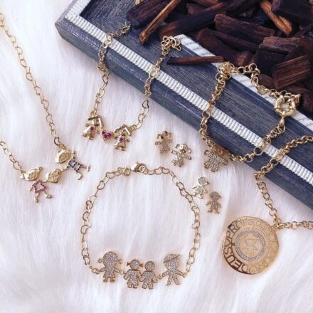  - REVISTA MAIS SANTOS