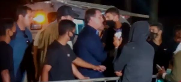  - REVISTA MAIS SANTOS