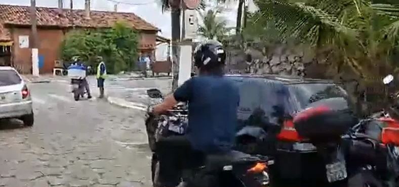  - REVISTA MAIS SANTOS