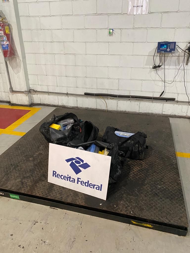  - REVISTA MAIS SANTOS