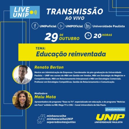  - REVISTA MAIS SANTOS
