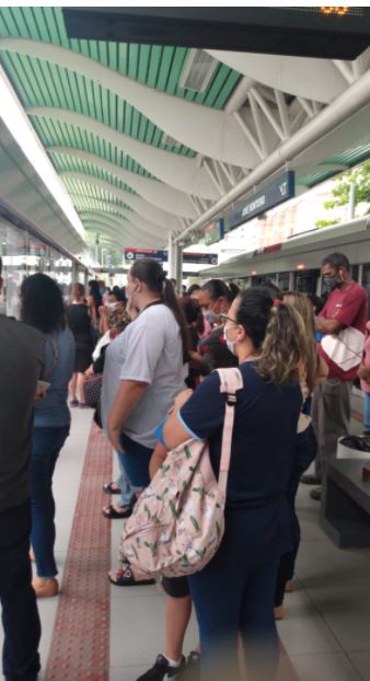  - REVISTA MAIS SANTOS