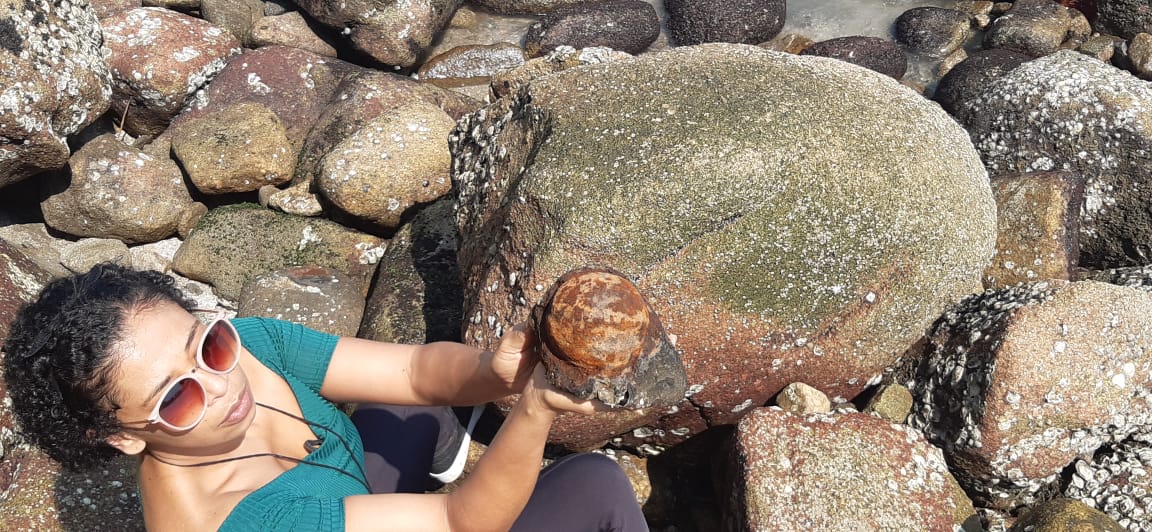  - REVISTA MAIS SANTOS