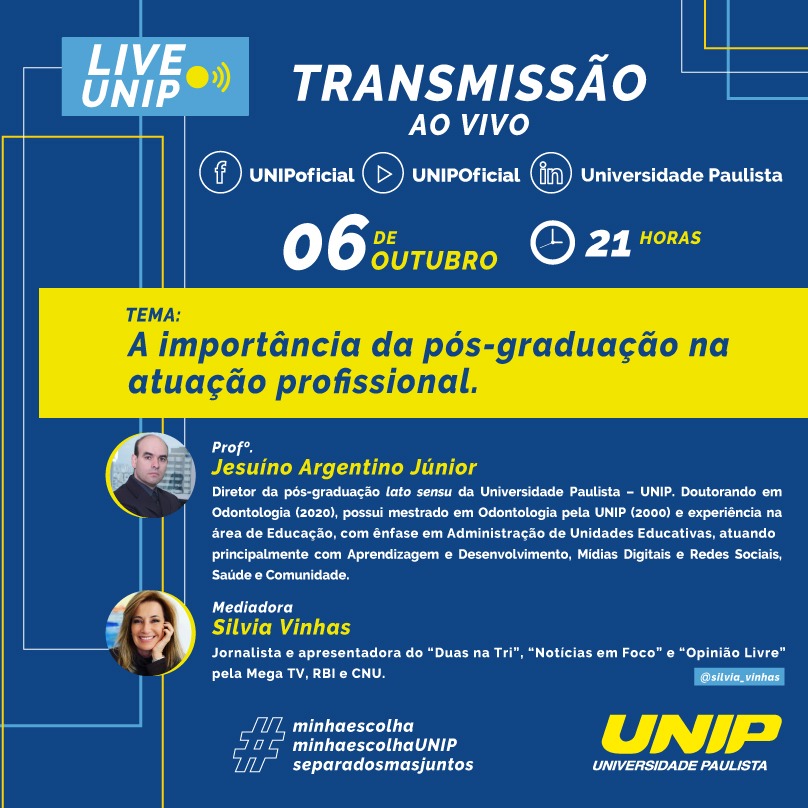  - REVISTA MAIS SANTOS