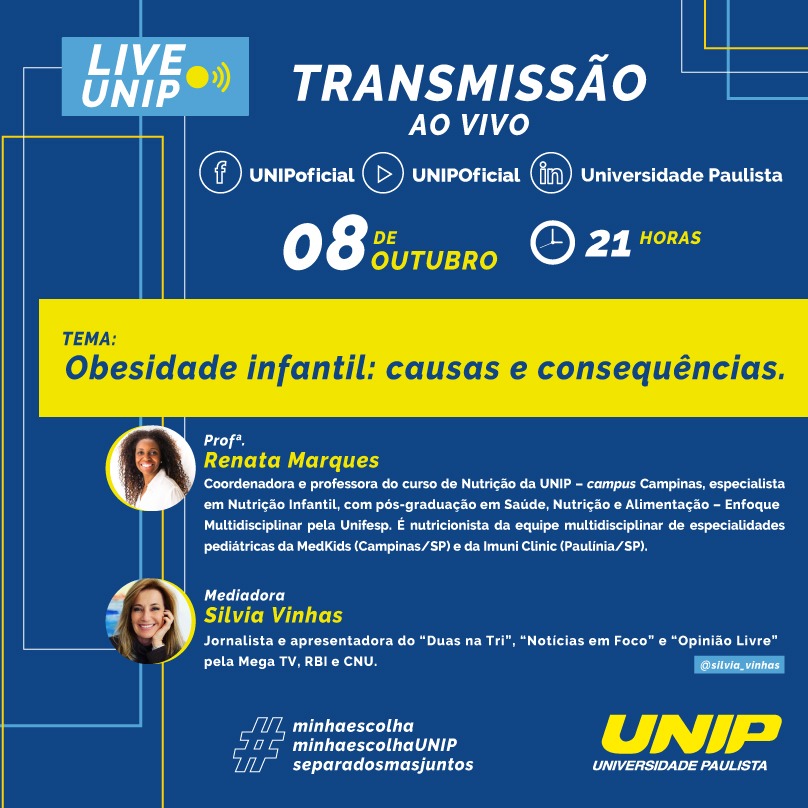  - REVISTA MAIS SANTOS