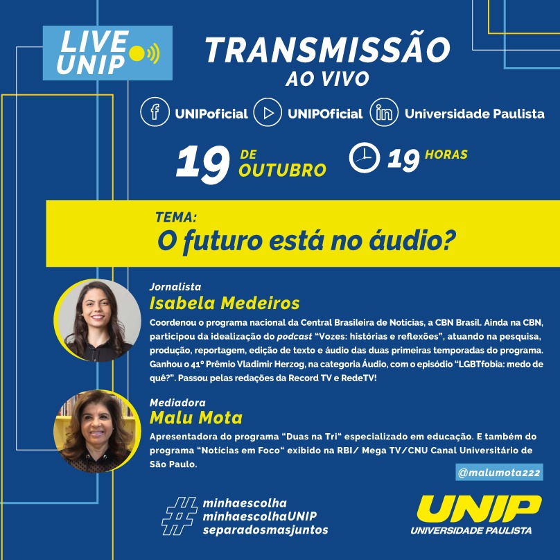 - REVISTA MAIS SANTOS