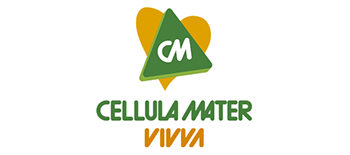cellula-mater