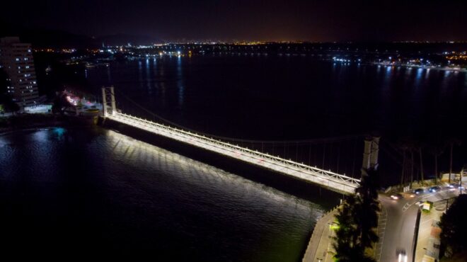  - REVISTA MAIS SANTOS