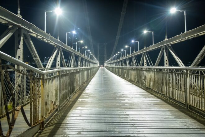  - REVISTA MAIS SANTOS