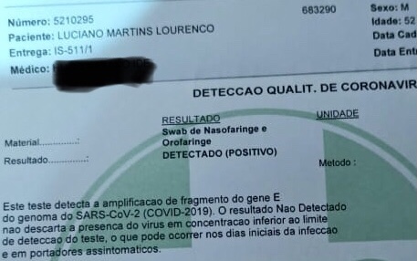 - REVISTA MAIS SANTOS