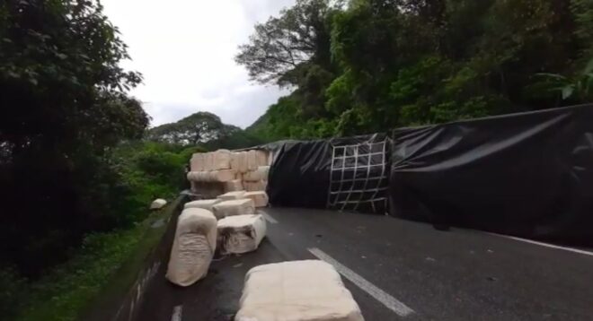  - REVISTA MAIS SANTOS