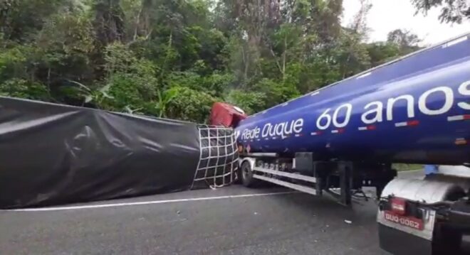  - REVISTA MAIS SANTOS