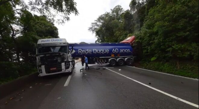  - REVISTA MAIS SANTOS