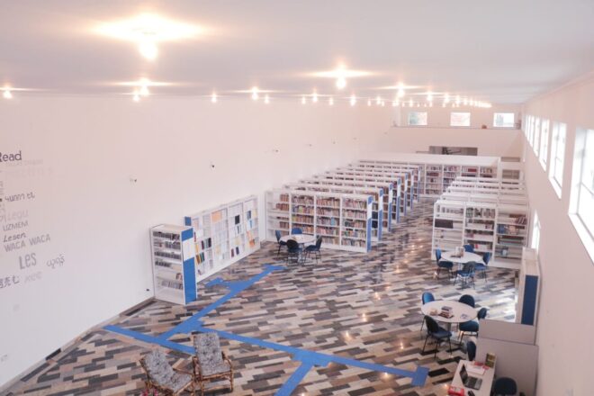 - REVISTA MAIS SANTOS