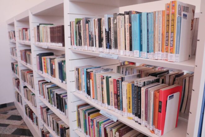  - REVISTA MAIS SANTOS