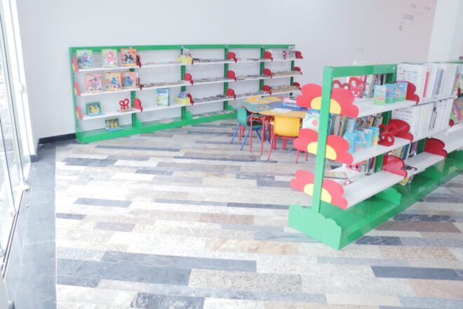 - REVISTA MAIS SANTOS