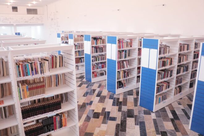 - REVISTA MAIS SANTOS