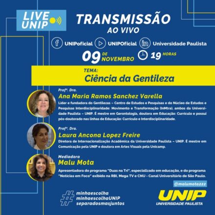  - REVISTA MAIS SANTOS