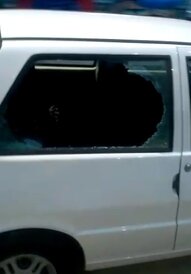  - REVISTA MAIS SANTOS