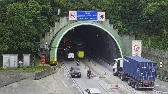  - REVISTA MAIS SANTOS