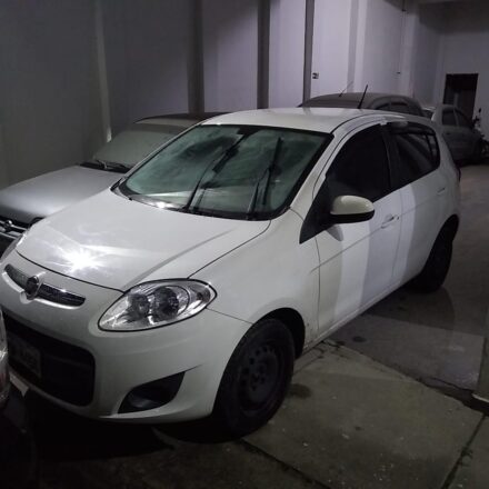  - REVISTA MAIS SANTOS