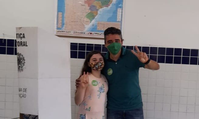 - REVISTA MAIS SANTOS