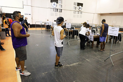  - REVISTA MAIS SANTOS