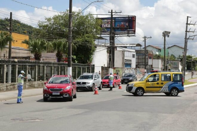  - REVISTA MAIS SANTOS