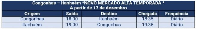  - REVISTA MAIS SANTOS