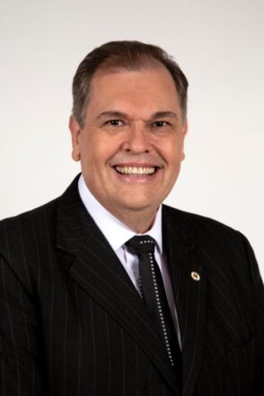  - REVISTA MAIS SANTOS