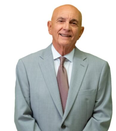  - REVISTA MAIS SANTOS