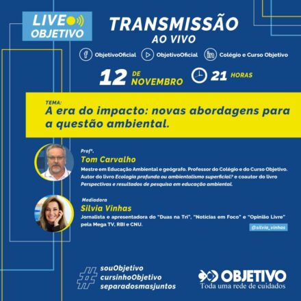 - REVISTA MAIS SANTOS