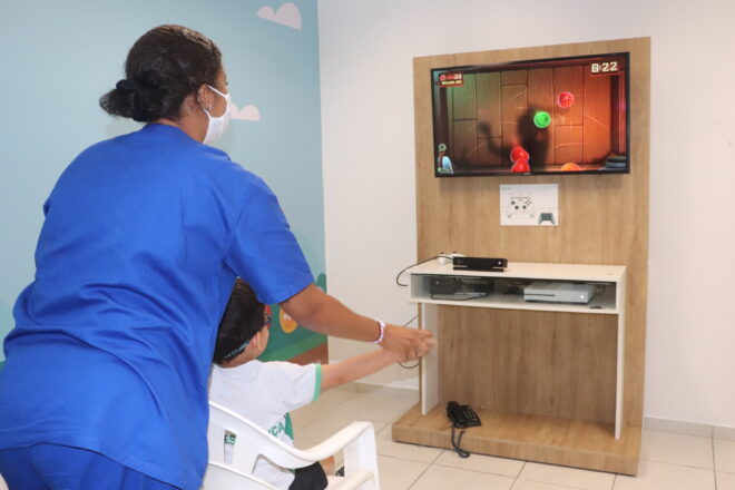  - REVISTA MAIS SANTOS