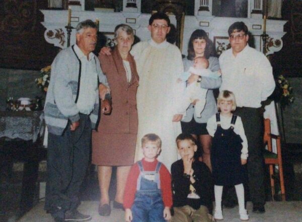  - REVISTA MAIS SANTOS