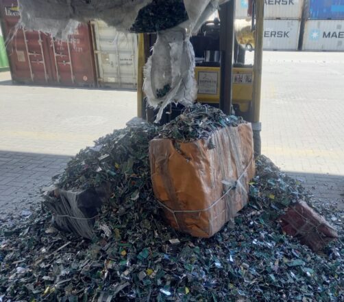  - REVISTA MAIS SANTOS