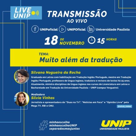  - REVISTA MAIS SANTOS