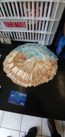 - REVISTA MAIS SANTOS