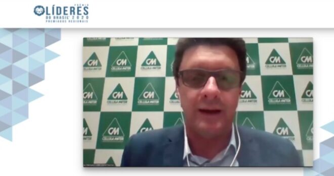 - REVISTA MAIS SANTOS